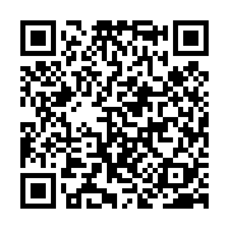 QR code for JA5429