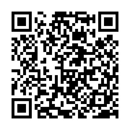 QR code for JA5461