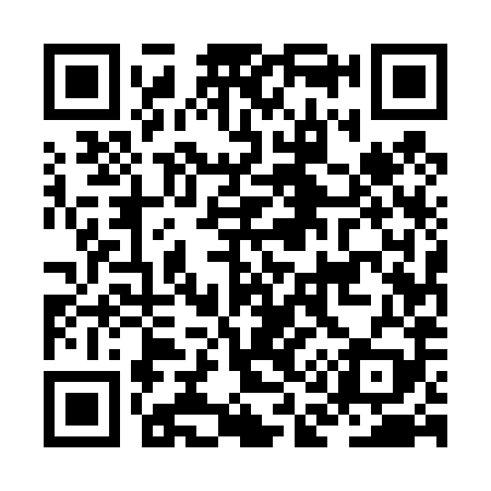 QR code for JA5489