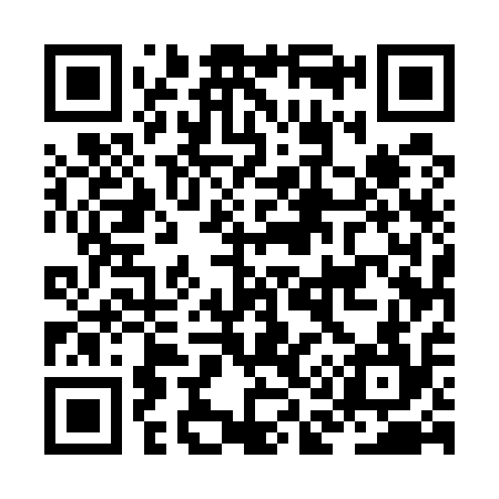 QR code for JA5514