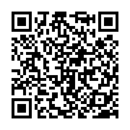 QR code for JA5579