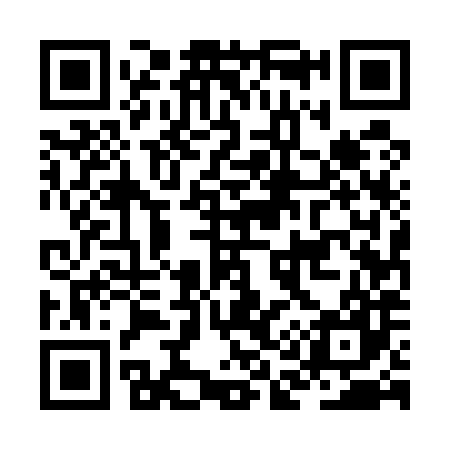 QR code for JA5587