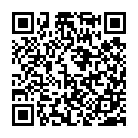 QR code for JA5602
