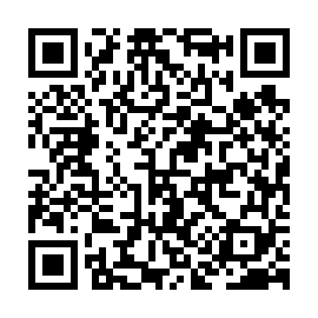 QR code for JA5669