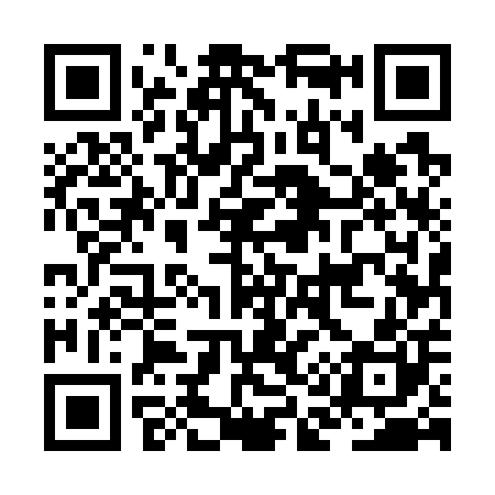 QR code for JA5700