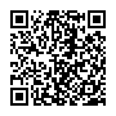 QR code for JA5735
