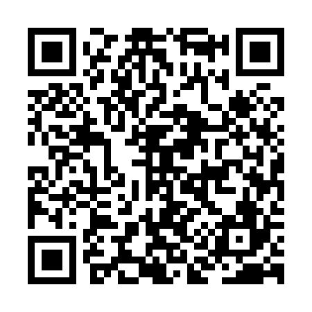 QR code for JA5826