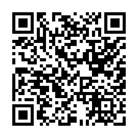 QR code for JA5833