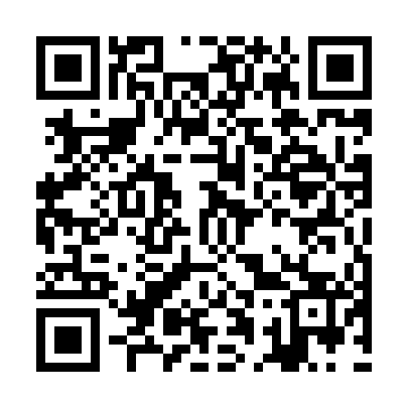 QR code for JA5843