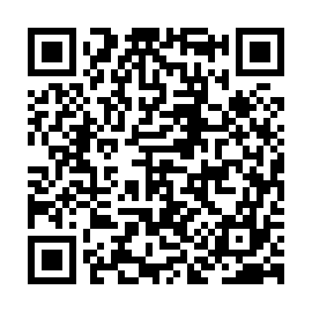 QR code for JA5877