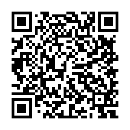 QR code for JA5892