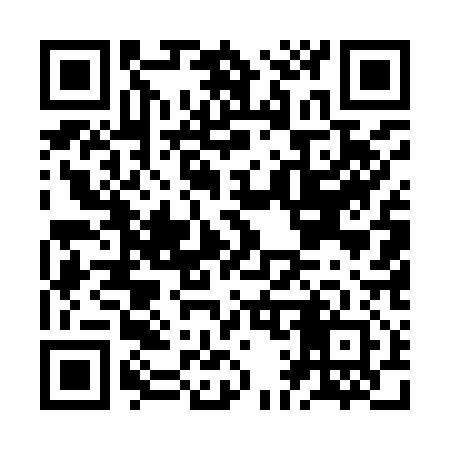 QR code for JA5912