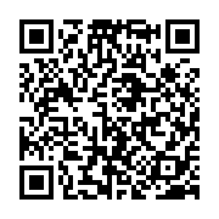 QR code for JA5918