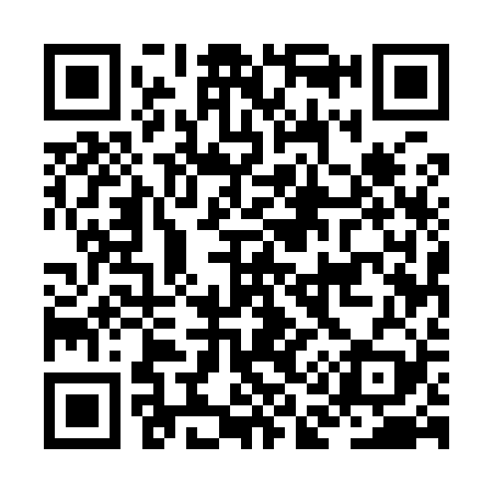 QR code for JA5929