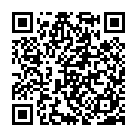QR code for JA6027