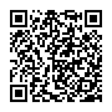 QR code for JA6088