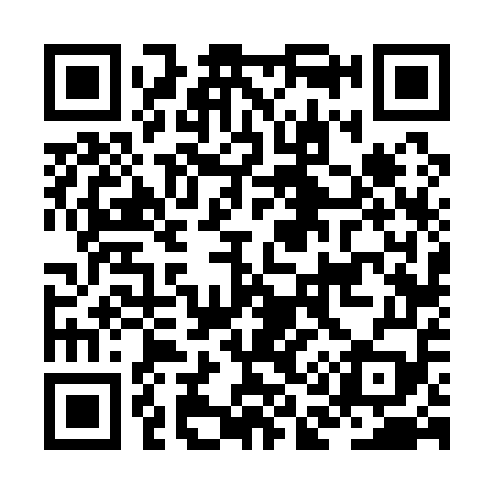 QR code for JA6159