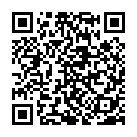 QR code for JA6178