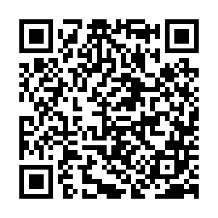 QR code for JA6242