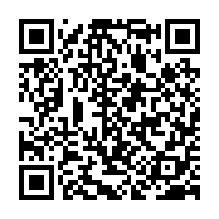 QR code for JA6258