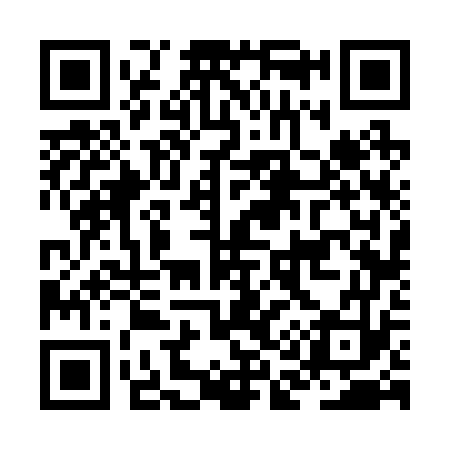 QR code for JA6273