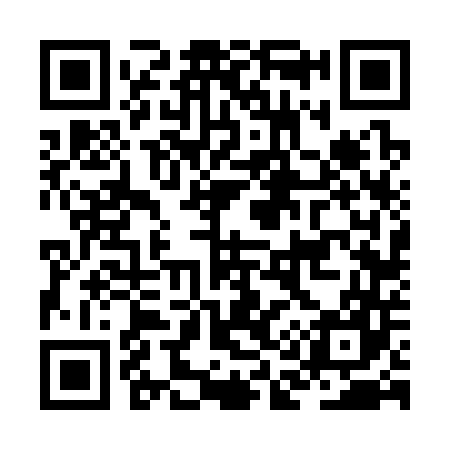 QR code for JA6347