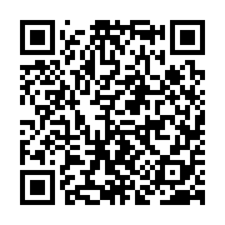 QR code for JA6358