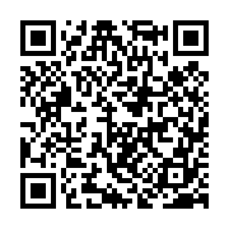 QR code for JA6472