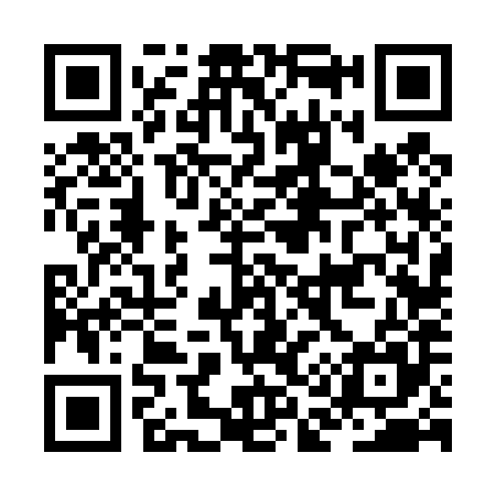QR code for JA6485