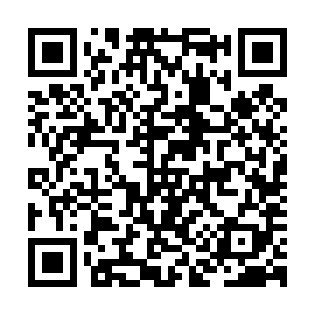 QR code for JA6489