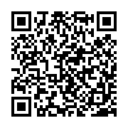 QR code for JA6492