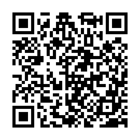 QR code for JA6562