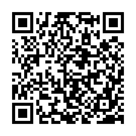 QR code for JA6576
