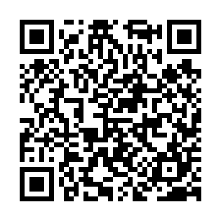 QR code for JA6604