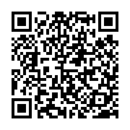 QR code for JA6649