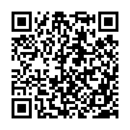 QR code for JA6666