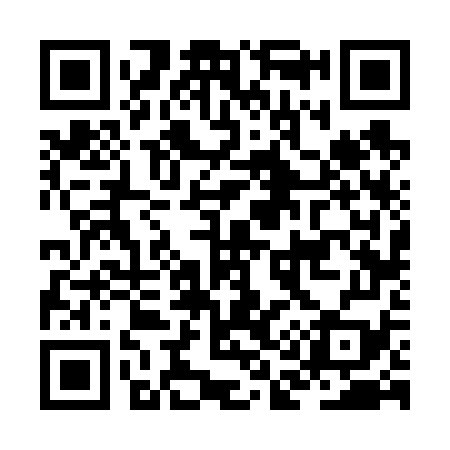 QR code for JA6679