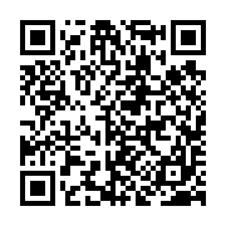 QR code for JA6697