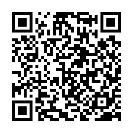 QR code for JA6715