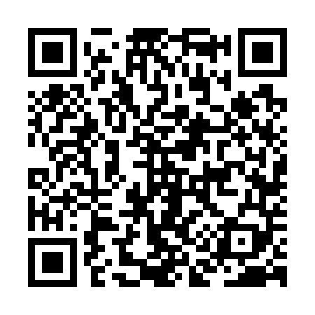 QR code for JA6749