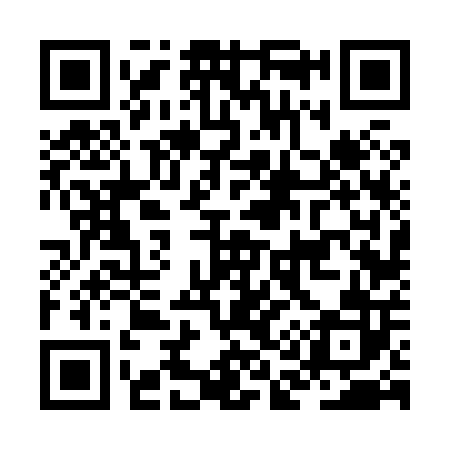 QR code for JA6802