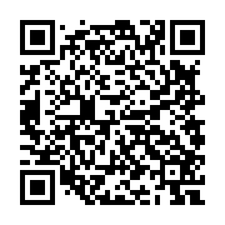 QR code for JA6806