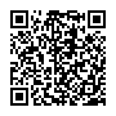 QR code for JA6812