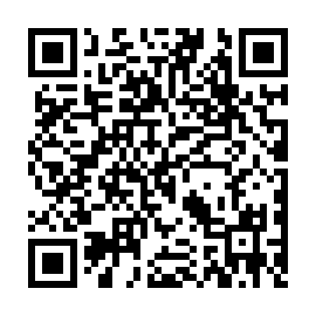 QR code for JA6831