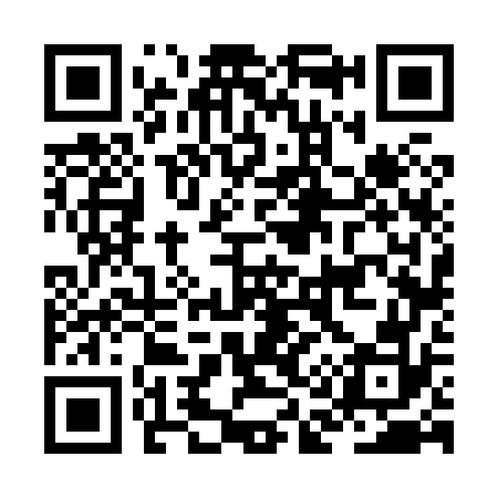 QR code for JA6872