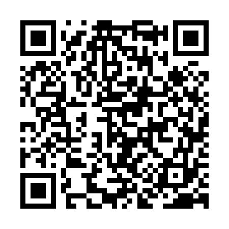 QR code for JA6873