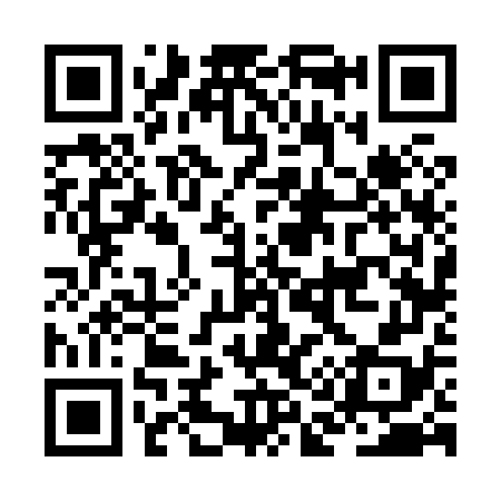 QR code for JA6878