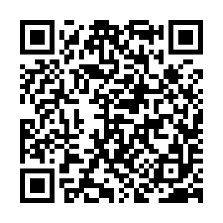 QR code for JA6992