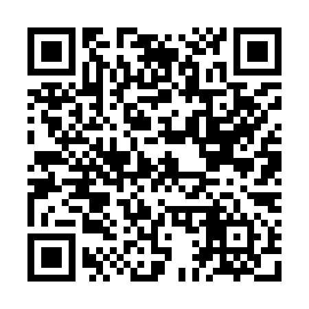 QR code for JA6994