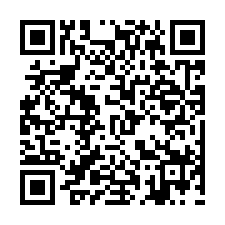 QR code for JA6999